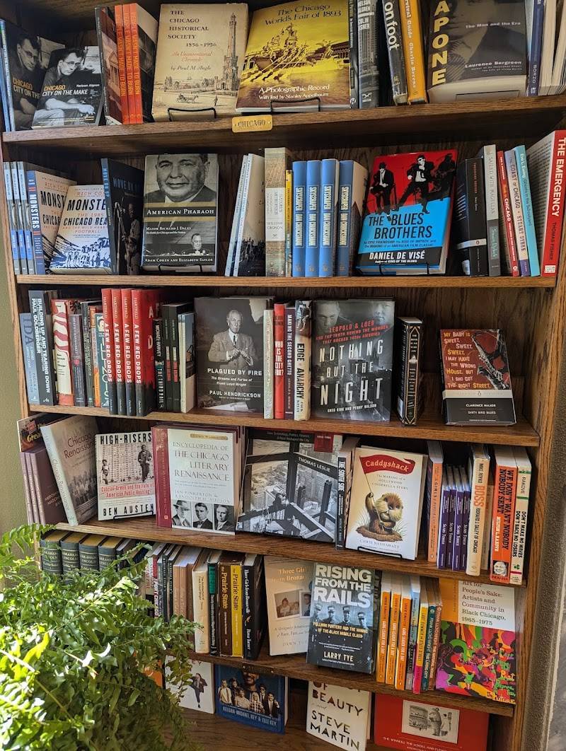 Slant of Light Books